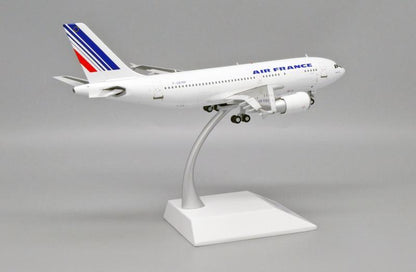 1:200 JC Wings AIR FRANCE AIRBUS A310-300 Airplane Diecast Aircraft Model