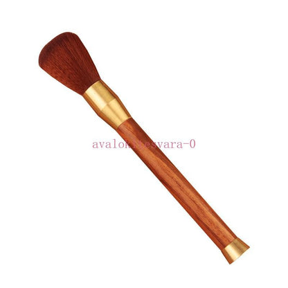 Buddha Dust Duster Dust Removal Buddhist Temple Cleaning Supplies Cleaning Brush