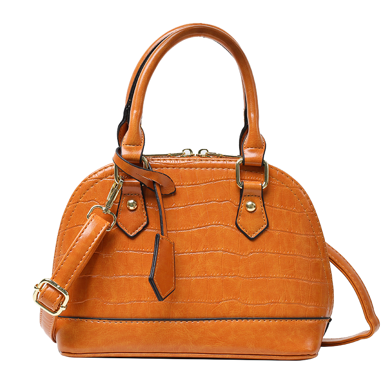 Women Top Handle Bags Handbag Mini Hard Shell Bag Colorful Handbags