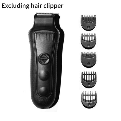 BT32 Efficient Trimming Head Comb For Braun 300S 301S 310S 320S 330S 340S 360S