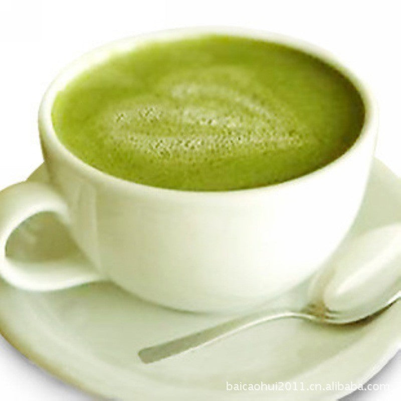 Matcha Green Tea Powder Premium Japanese Style Ceremonial Grade 1000g