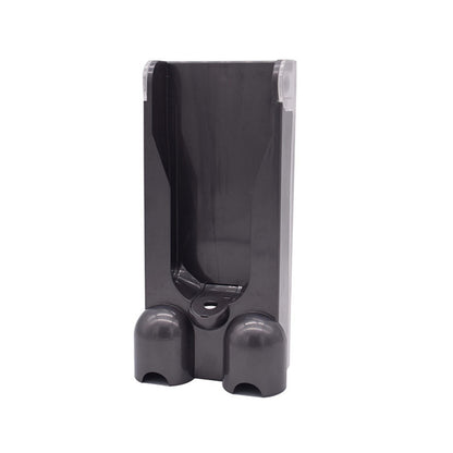 Durable Wall Mounted Vacuums Docking Station Parts For Dyson V10 Vacuums Cleaner