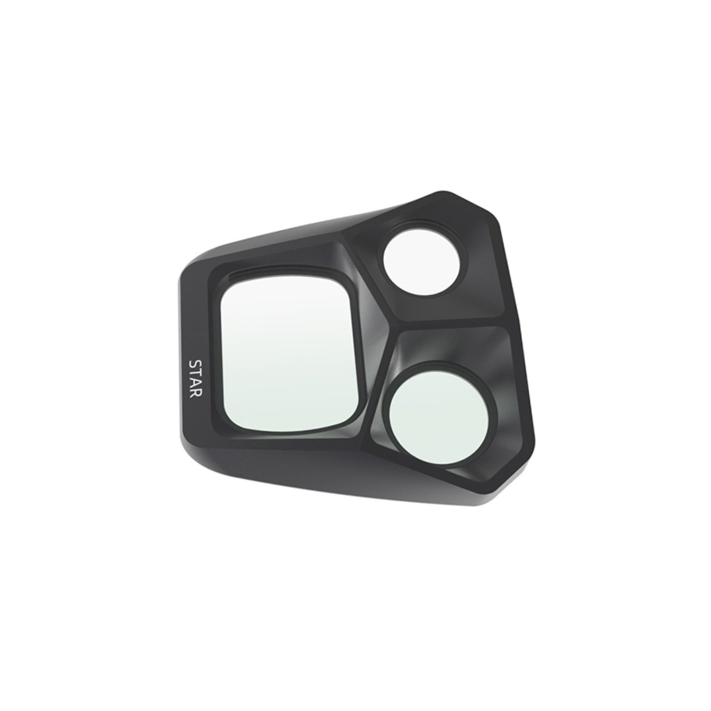 For DJI Mavic 3 Pro Drone Multi-Layer Coating Process Optical Glass Lens Filters