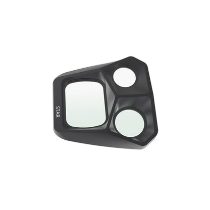 For DJI Mavic 3 Pro Drone Multi-Layer Coating Process Optical Glass Lens Filters