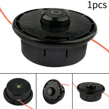 Strimmer Head Replacement For Honda UMK425E/UMK431E/UMK435E/ Brushcutter Spool