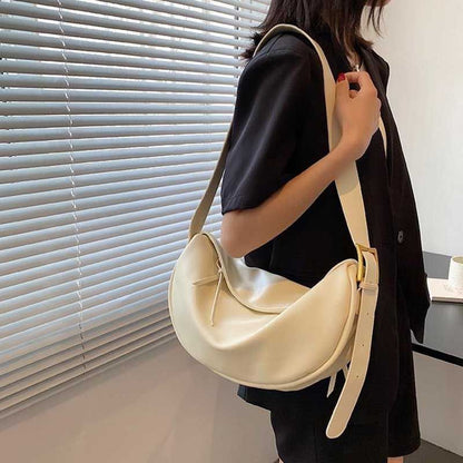 Handbags Shoulder Bags Crossbody Bag Hobos Shopping Crossbody Purse 38*18*9 CM