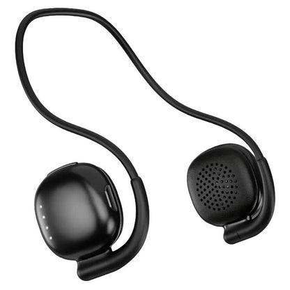 2023 Audifonos Plegables Bluetooth Auriculares Reducion de Ruido para Telefonos