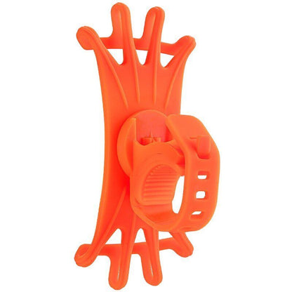 Electric Scooter Phone Holder Road Bike Motorcycle Support Bicycle Accessories