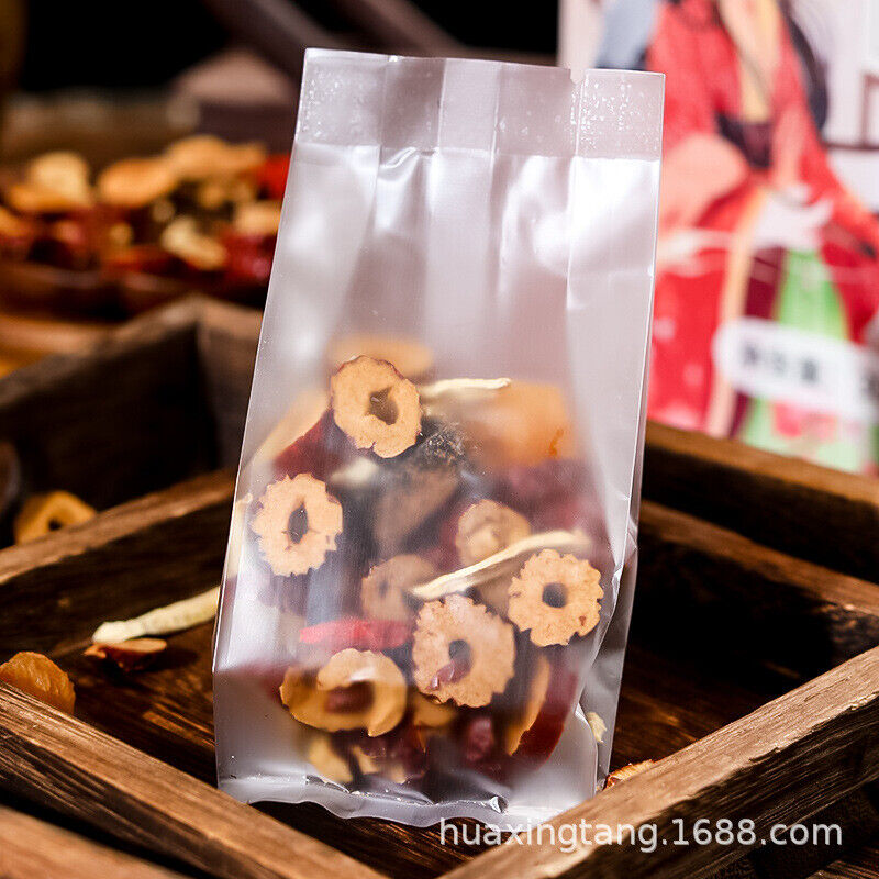 Cinnamon Red Dates Wolfberry Flower Tea Black Sugar Ginger Date Tea Ginger Tea