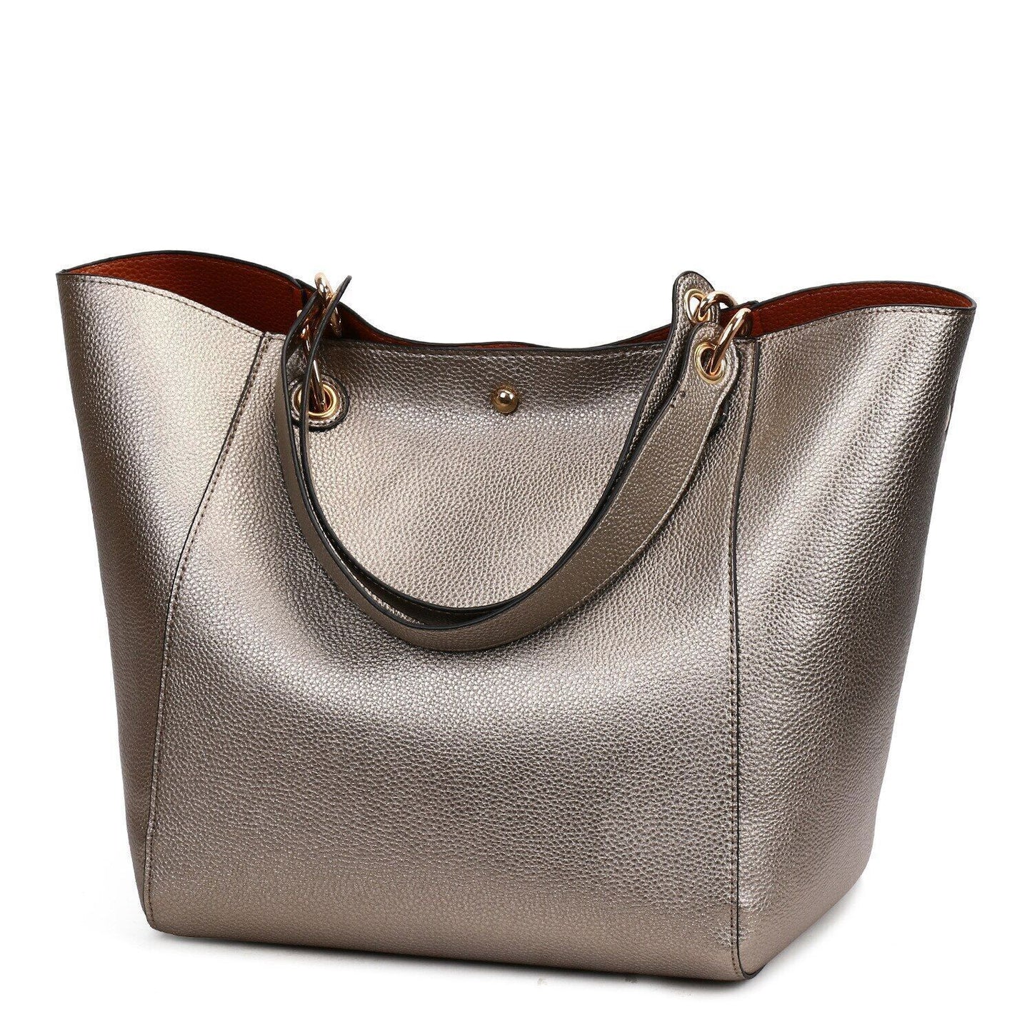 Leather Shoulder Bags for women Totes Crossbody women Bag Purse Handbags