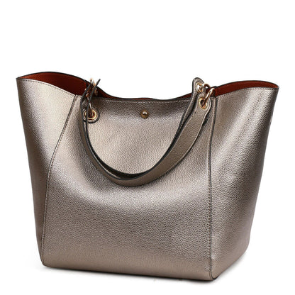 Leather Shoulder Bags for women Totes Crossbody women Bag Purse Handbags