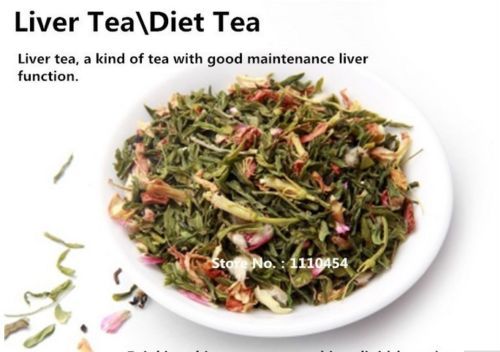 15 Different Flavors Tea Oolong PuEr Black Green Milk Oolong Ginseng Flower Tea
