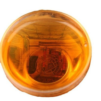 500g Authentic Yunnan Fengqing Dianhong Ancient Tree Jinya Bulk Black Tea