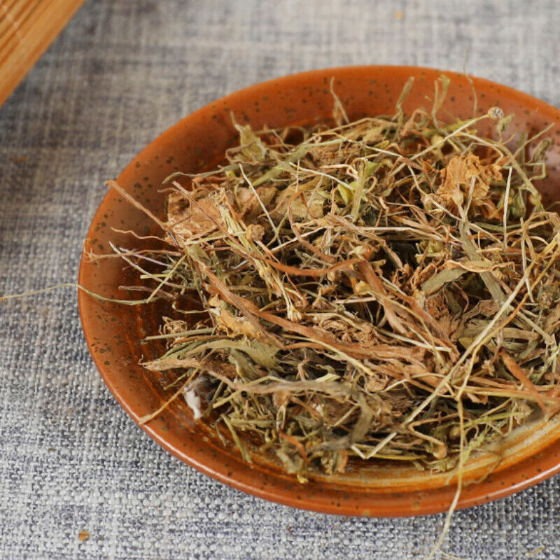 250g/500g High Quality Natural Organic Herbs Gujingzi Top Grade Health Care 谷精草
