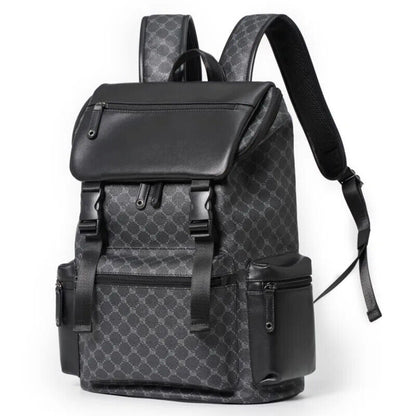 School Bag Backpack Bags Men Bags Travel Backpacks Man Shoulder Bagpack