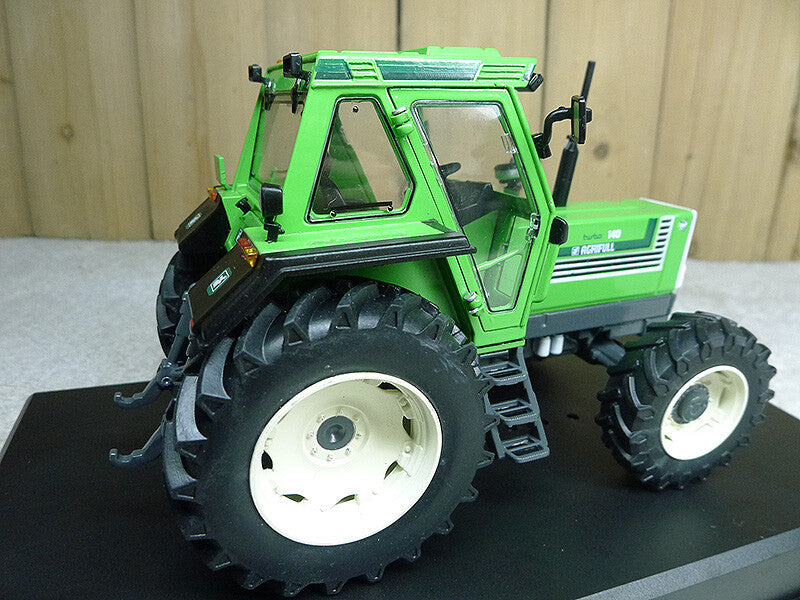 1:32 Replicagri REP 153 Agrifull 140 Tractor Farm Machine Diecast Model