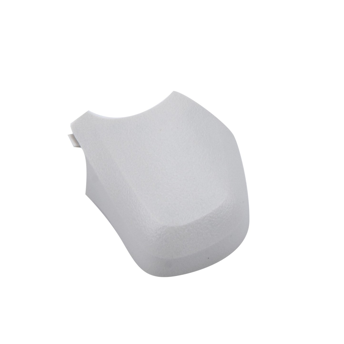 Replacement Side Cover Left Side Cap For DJI Mini 4 Pro Drone Repair Accessory n