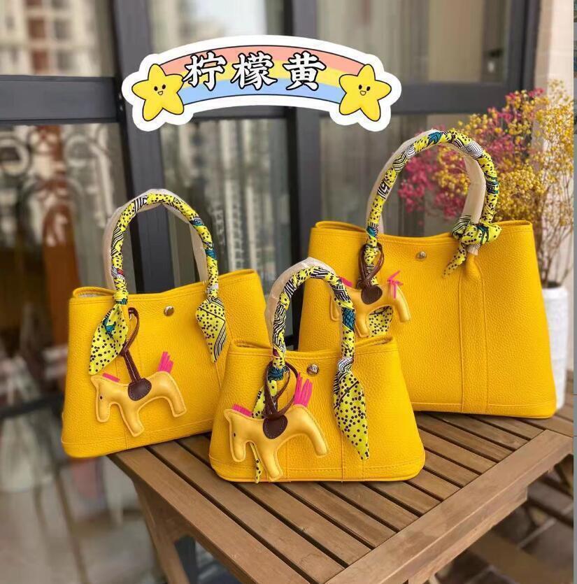 Womens Real Leather Handbag Shoulder Bags Tote Purse Messenger Satchel Crossbody