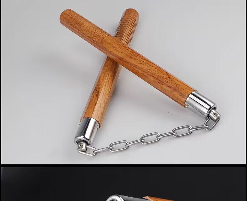 Safe Hand Arts Kung Fu Toys Role Playing Props