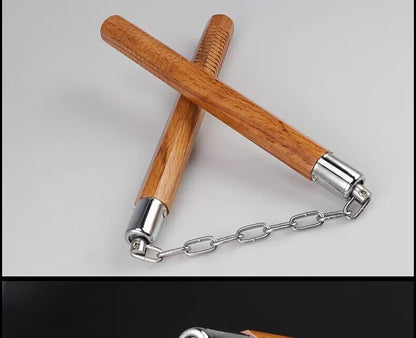Safe Hand Arts Kung Fu Toys Role Playing Props