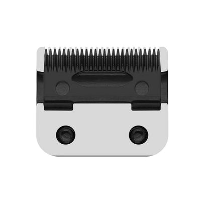 1* Blade Kit Suitable For Babylisspro Models FX870/FXF880/FX810/FX825/FX673N
