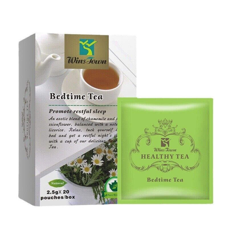 Sour Date Tea Sleeping Tea Sleeping Tea Sleeping Tea 50g