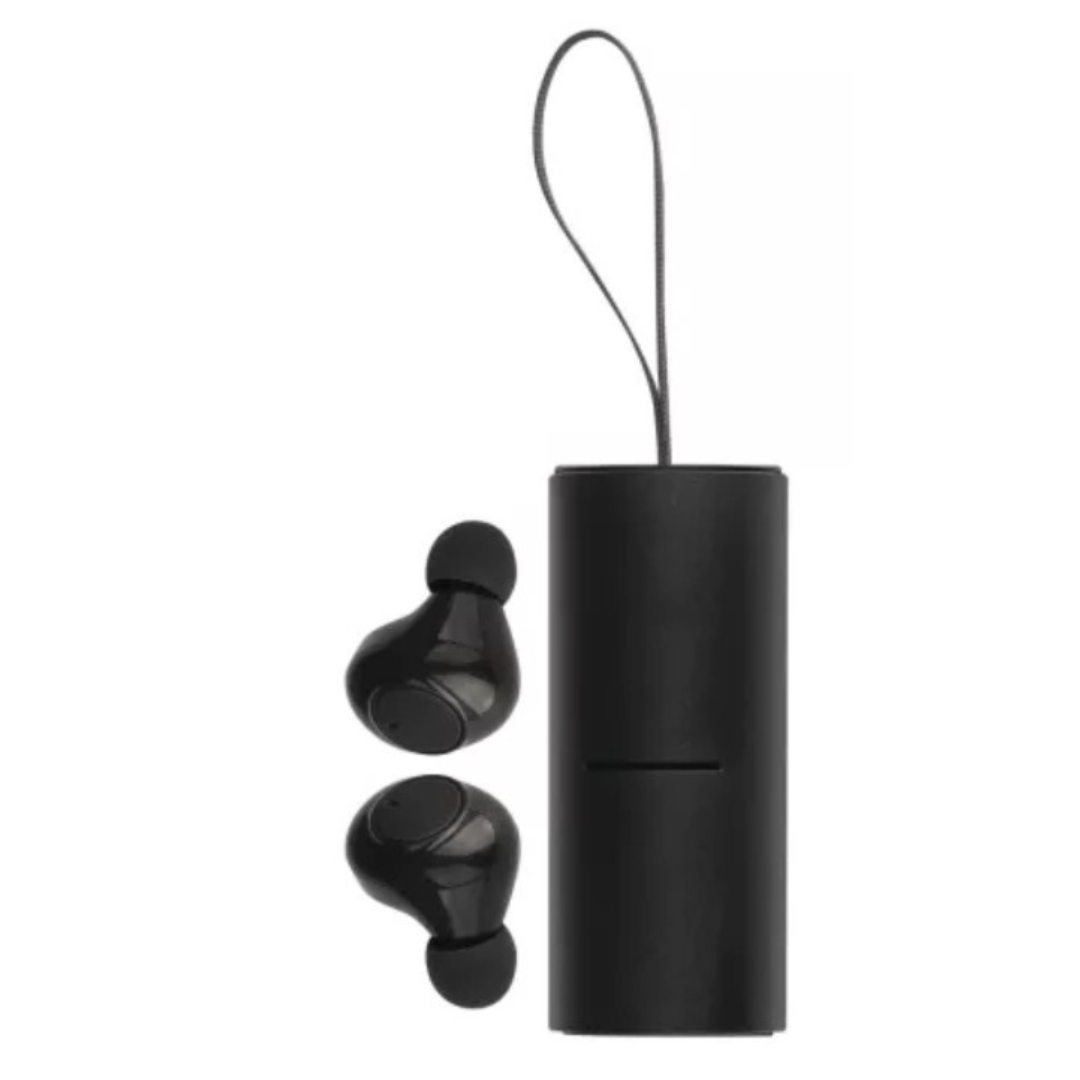 Audifonos inalambricos Bluetooth 5.0 Auriculares Universales Para Telefonos Cell