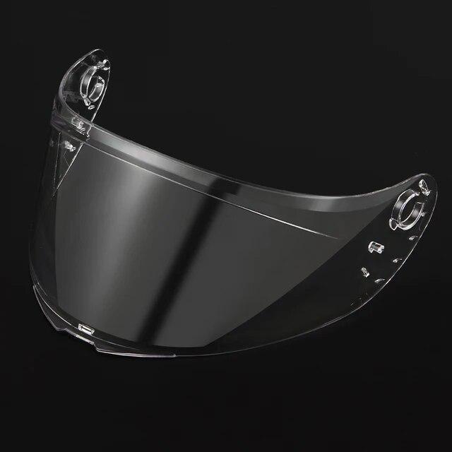 2023 New MT-V-14 Helmet visor for MT Motorcycle Helmet Only for RAPID PRO,Model