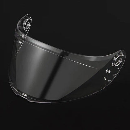 2023 New MT-V-14 Helmet visor for MT Motorcycle Helmet Only for RAPID PRO,Model