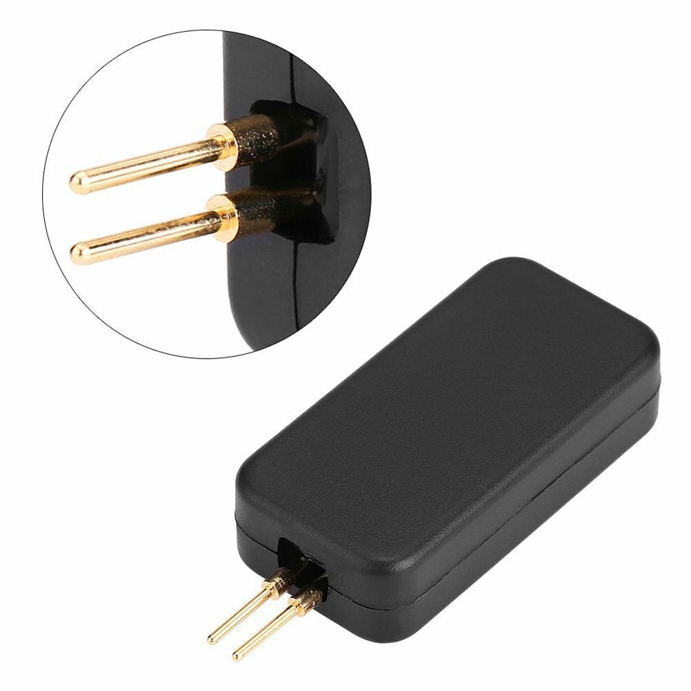 1-200 Pcs Car Simulator Emulator SRS Resistor Bypass Fault Finding Diagnostic