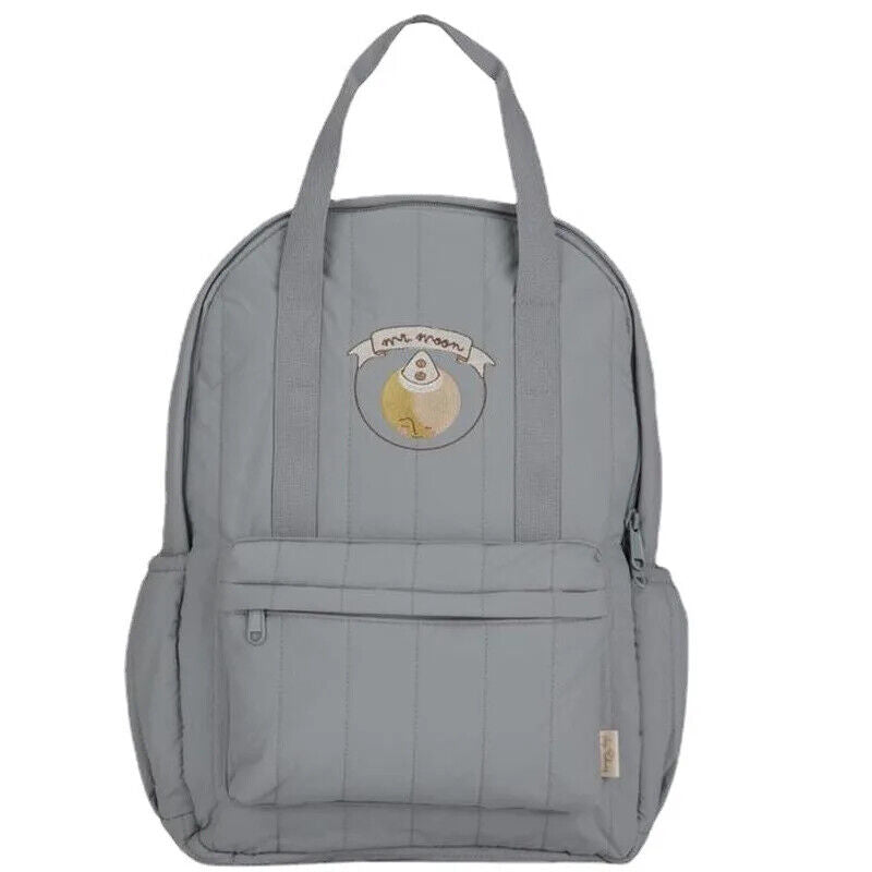 Children Backpacks Backpack Kids Schoolbag Kindergarten Bags Traveling Bag