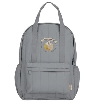 Children Backpacks Backpack Kids Schoolbag Kindergarten Bags Traveling Bag