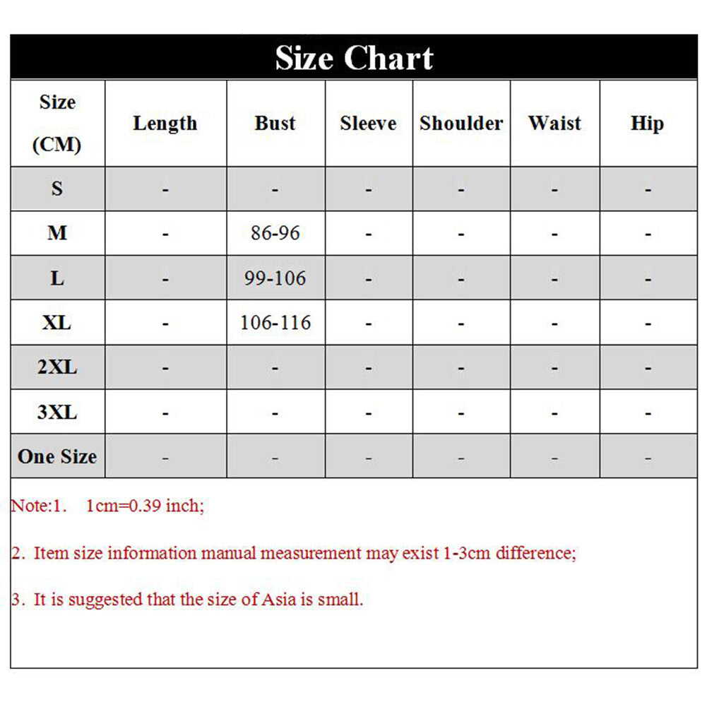 Women Bra Vest Sheer Crop Top T-Shirts Top Lingerie Sleeveless See Through