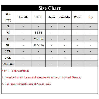 Women Bra Vest Sheer Crop Top T-Shirts Top Lingerie Sleeveless See Through