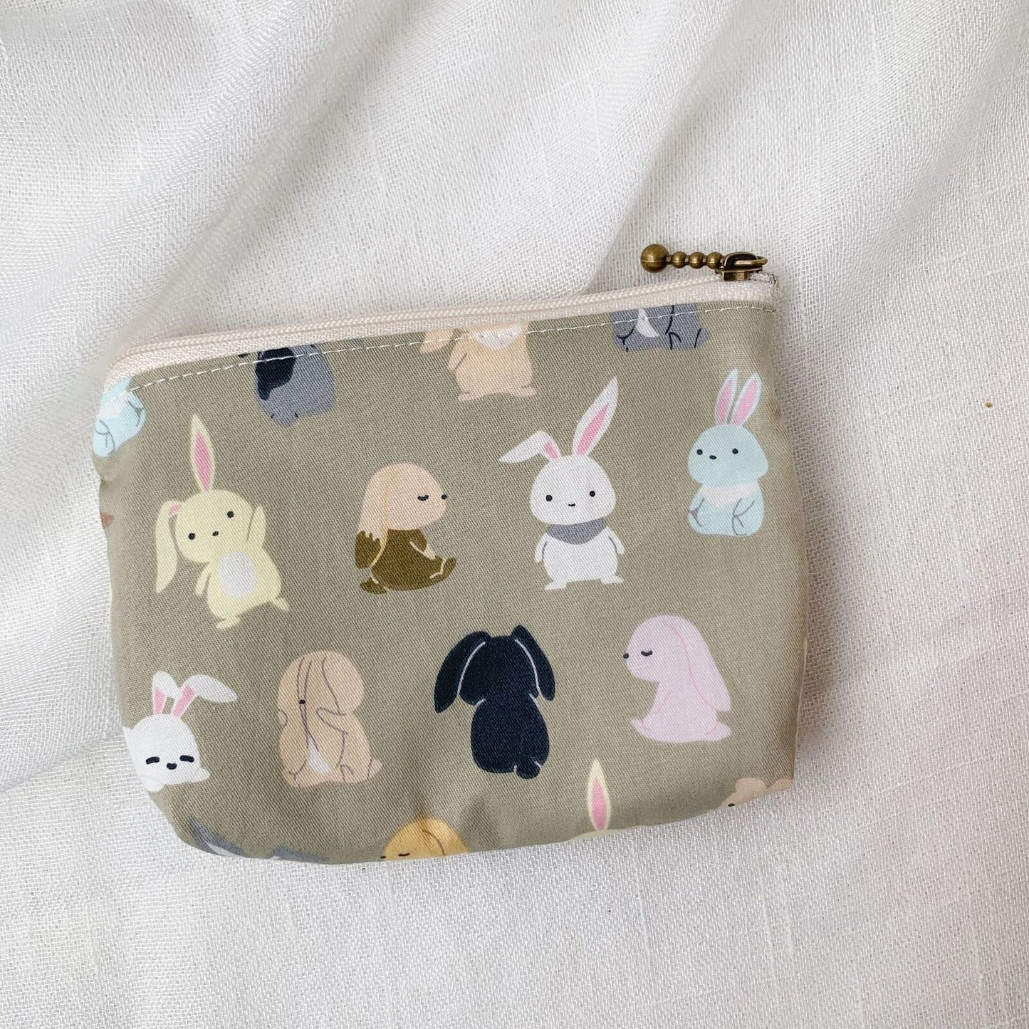 Cosmetic Bags Women Travel Toiletry Bag Storage Pouch Organizer Bag Beauty Case