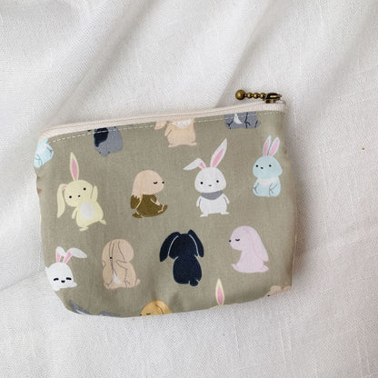 Cosmetic Bags Women Travel Toiletry Bag Storage Pouch Organizer Bag Beauty Case