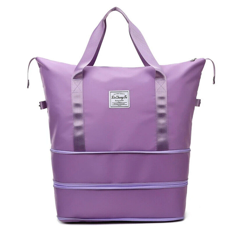 Travel Bag Women Shoulder Bag Handbag Bag Bag Luggage Bags 2023