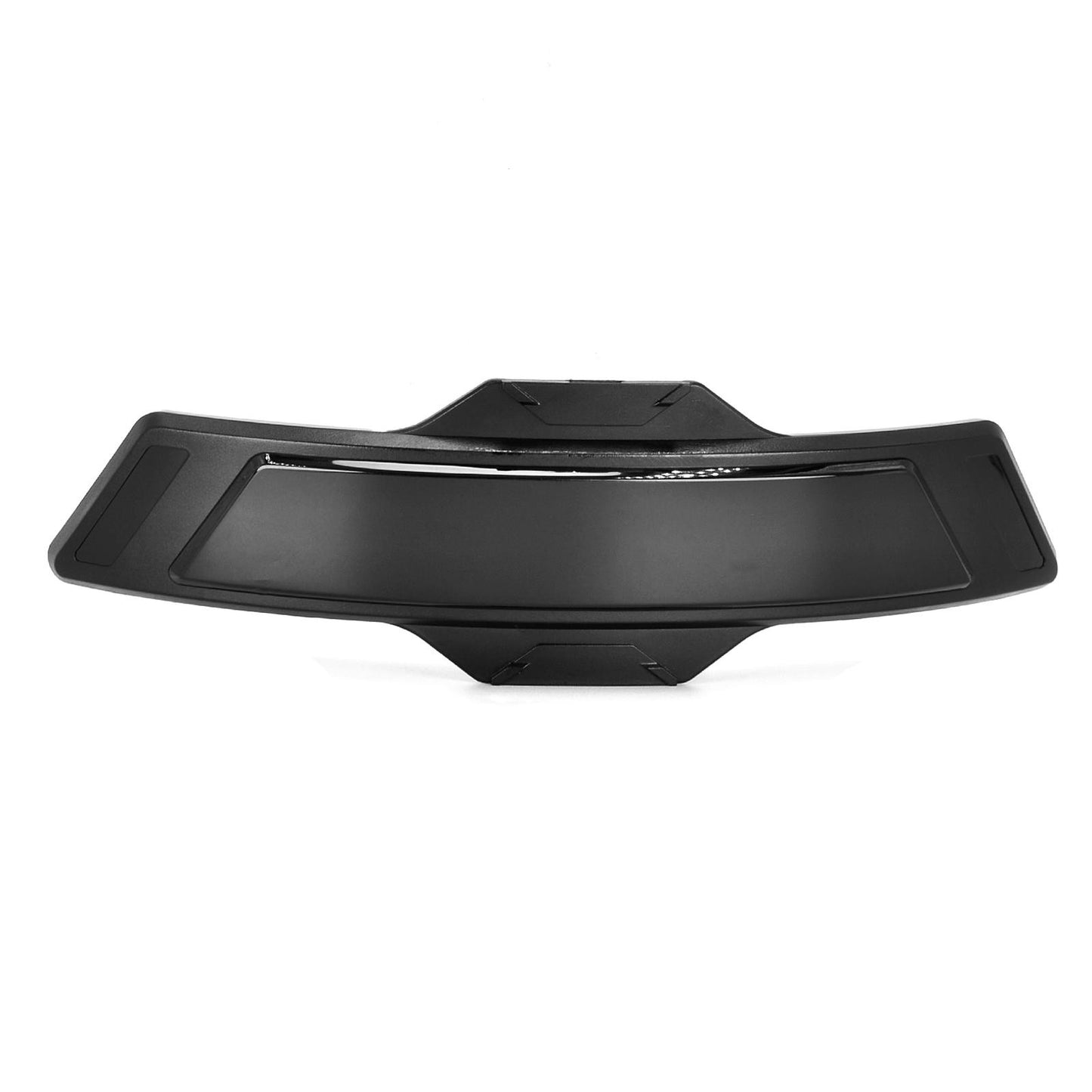 Replacement Leather Headphone Headband For Logitech Astro A50 Gen 3 Headset gg