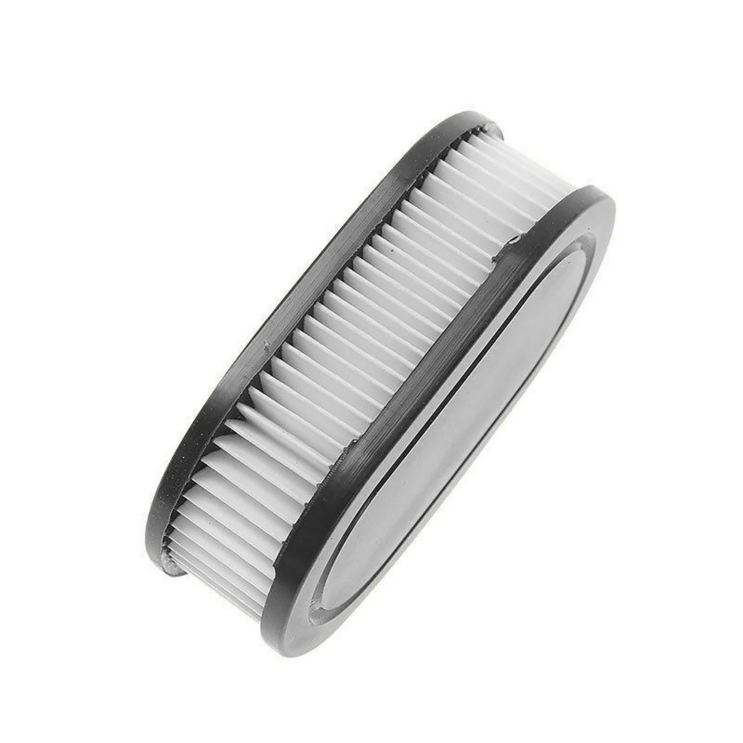 1x Lawn Mower Air Filter For Briggs & Stratton 500e 550e 625ex 675exi 725exi