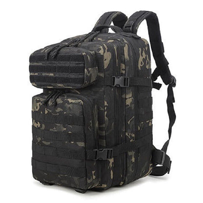 Military Tactical Backpack Day Assault Pack Bag Backpacks Hiking Backpacks Bags