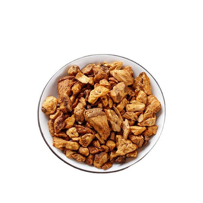 Orchid Chrysanthemum Root Chicory Root Tea Changbaishan Magnolia Root Tea 150g