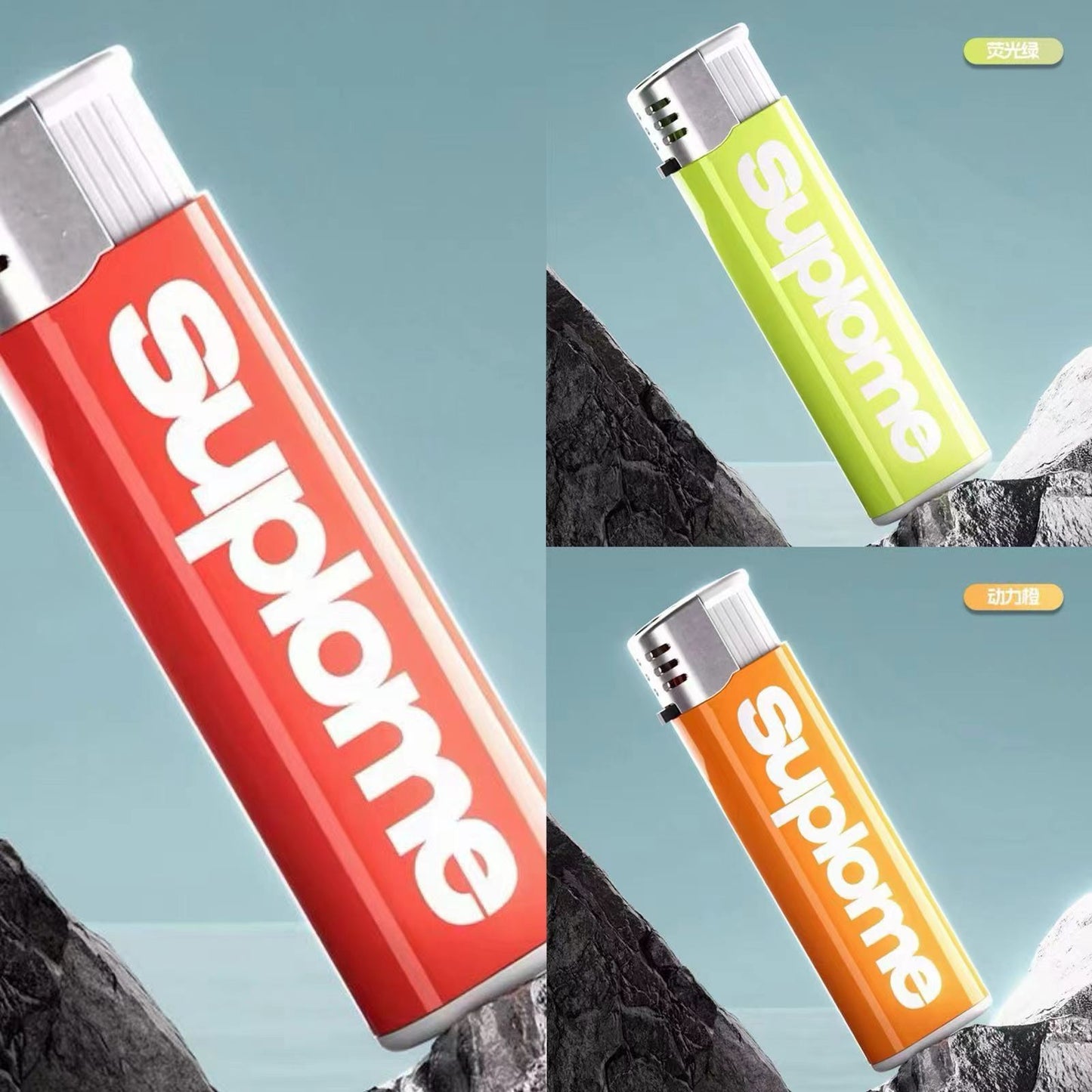 Water Spray, Water Spray, Strange and Unusual Props (10 items, prices)