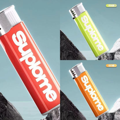Water Spray, Water Spray, Strange and Unusual Props (10 items, prices)