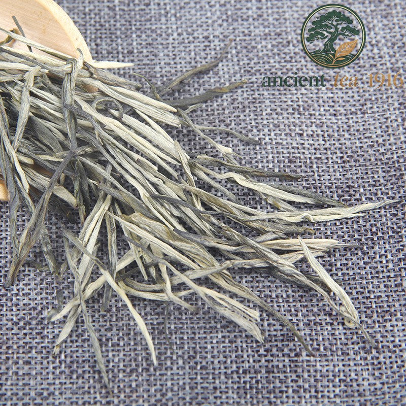 500g 2026 Spring Yunnan Green Tea Special Grade Maojian (Maofeng Tea) Loose Tea