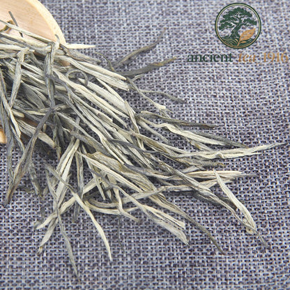 500g 2026 Spring Yunnan Green Tea Special Grade Maojian (Maofeng Tea) Loose Tea