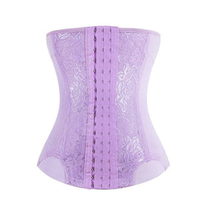 Women Slimming Recovery Corset Body Shapewear Postnatal Waist Everyday Trainer