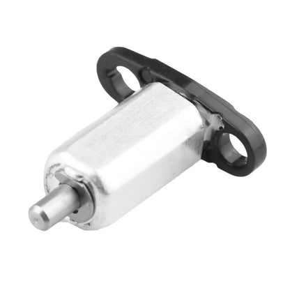 Durable Front Arm Shaft Axis Repair Parts For DJI Mavic Air 2s Camera Drone