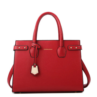 Bags Women Classic Handbags Shoulder Bags Crossbody Bags Messenger Bags