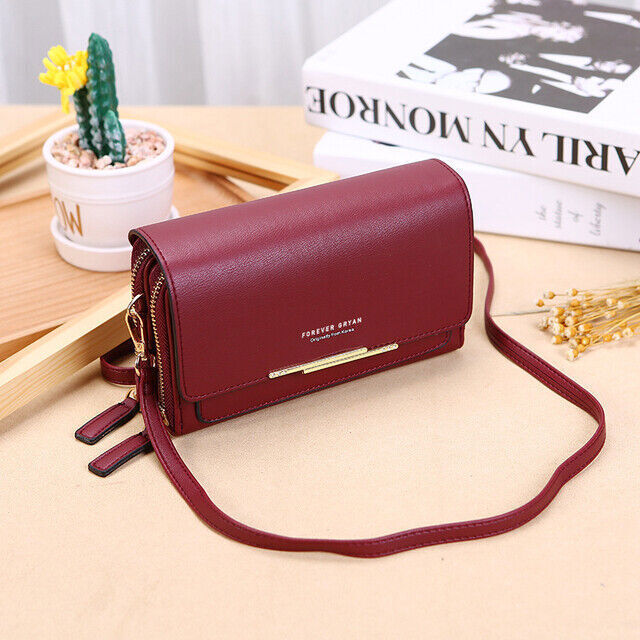 Women Pu Leather Handbags Female Capacity Shoulder bags Fashion Crossbody Bags