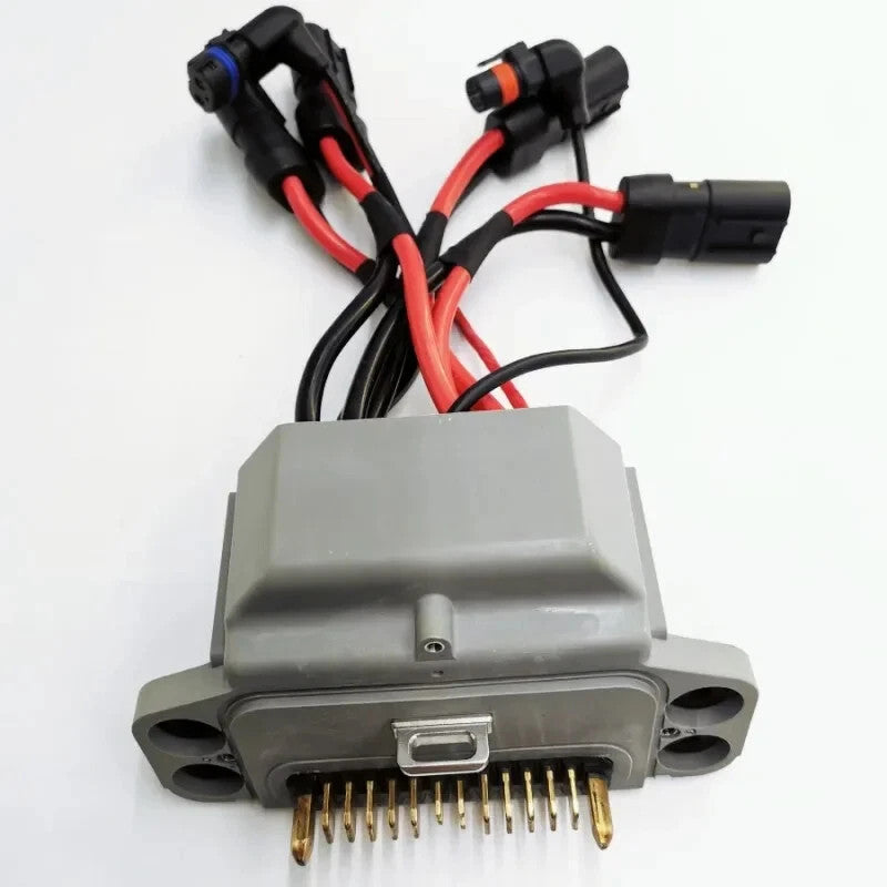 DJI Agras T50 Power Distribution Board Replacement Parts